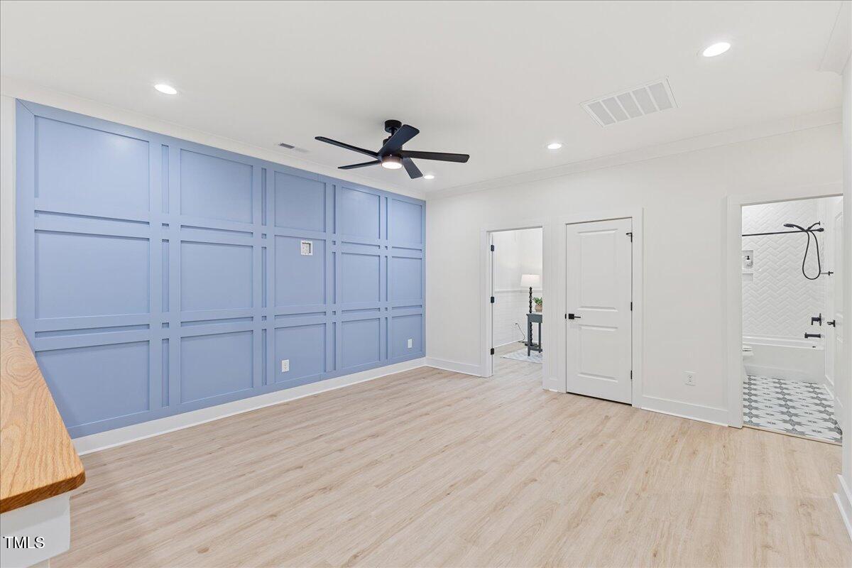 596 Oaks Lane Road Timberlake, NC 27583 - Photo 56 of 86 56-596 Oaks Land Rd