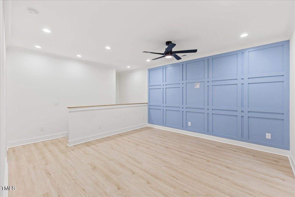 596 Oaks Lane Road Timberlake, NC 27583 - Photo 57 of 86 57-596 Oaks Land Rd