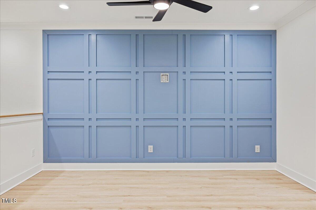 596 Oaks Lane Road Timberlake, NC 27583 - Photo 58 of 86 58-596 Oaks Land Rd