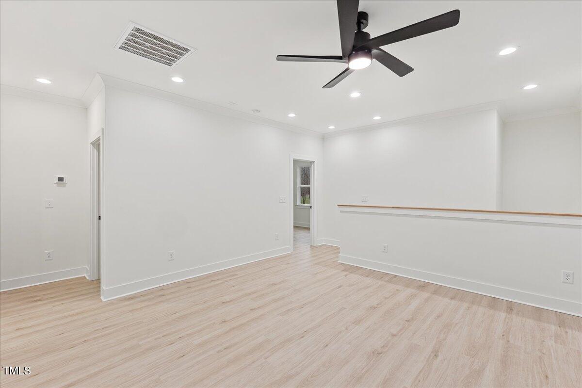 596 Oaks Lane Road Timberlake, NC 27583 - Photo 59 of 86 59-596 Oaks Land Rd