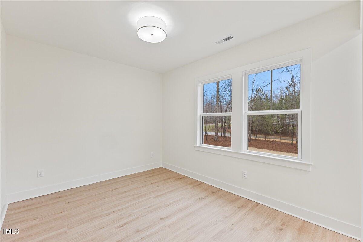 596 Oaks Lane Road Timberlake, NC 27583 - Photo 61 of 86 61-596 Oaks Land Rd