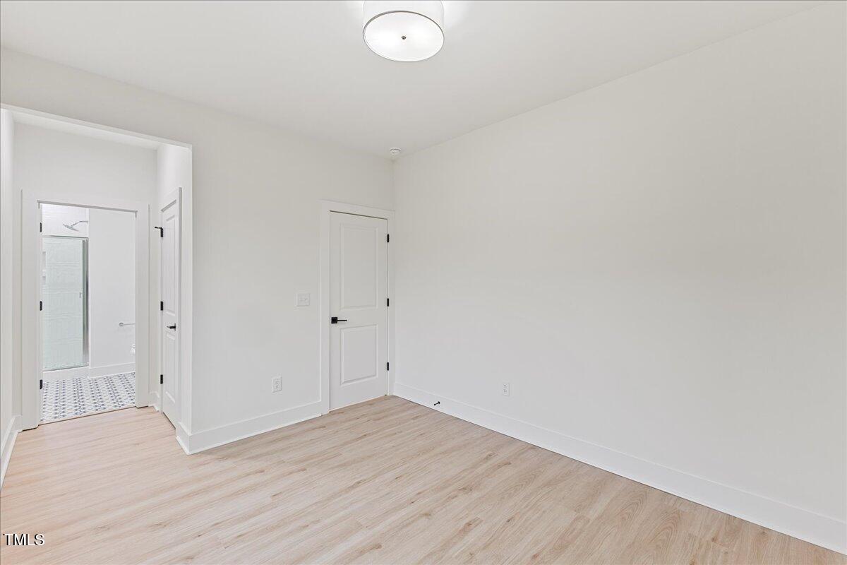 596 Oaks Lane Road Timberlake, NC 27583 - Photo 62 of 86 62-596 Oaks Land Rd