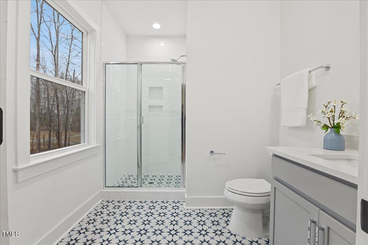 596 Oaks Lane Road Timberlake, NC 27583 - Photo 63 of 86 63-596 Oaks Land Rd