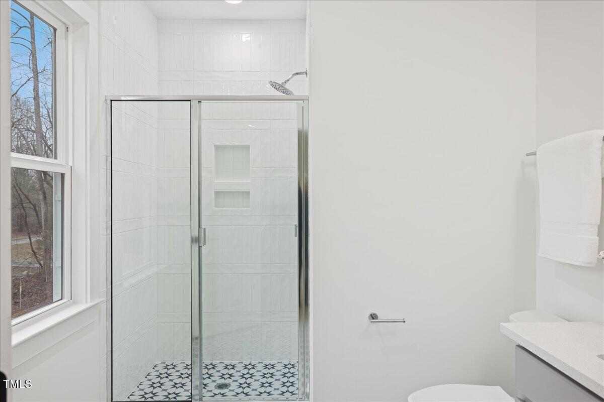 596 Oaks Lane Road Timberlake, NC 27583 - Photo 64 of 86 64-596 Oaks Land Rd