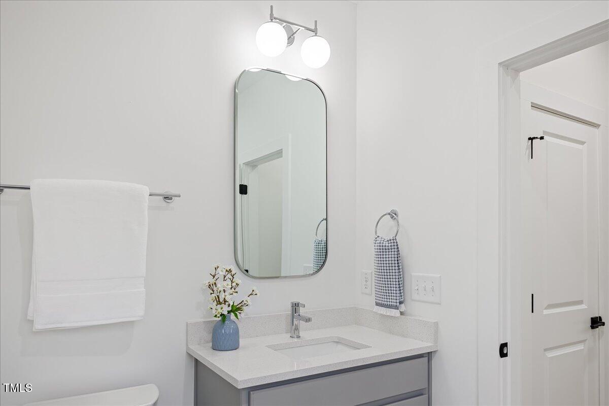 596 Oaks Lane Road Timberlake, NC 27583 - Photo 65 of 86 65-596 Oaks Land Rd