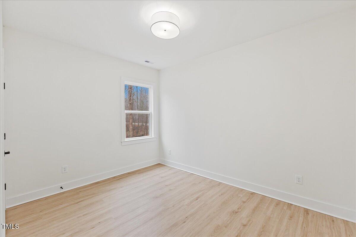 596 Oaks Lane Road Timberlake, NC 27583 - Photo 67 of 86 67-596 Oaks Land Rd