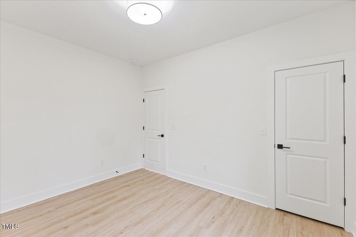 596 Oaks Lane Road Timberlake, NC 27583 - Photo 68 of 86 68-596 Oaks Land Rd