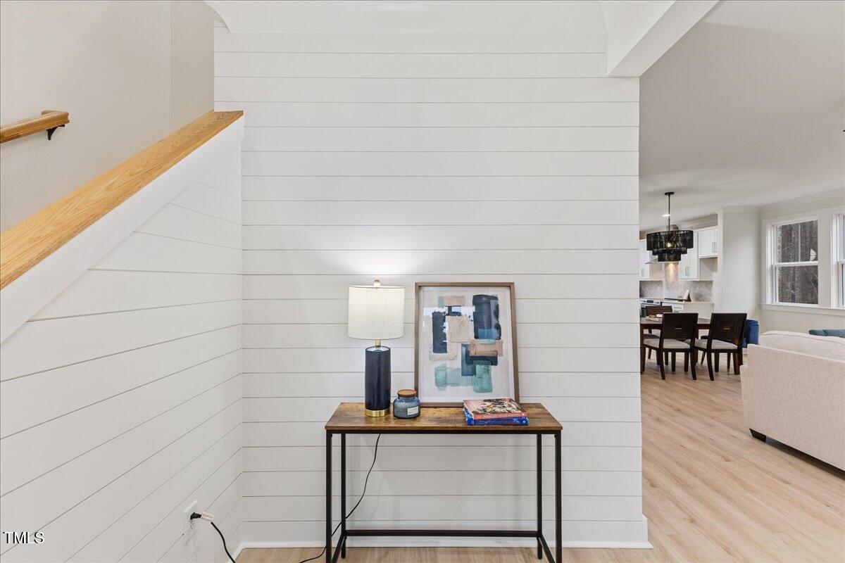 596 Oaks Lane Road Timberlake, NC 27583 - Photo 7 of 86 07-596 Oaks Land Rd