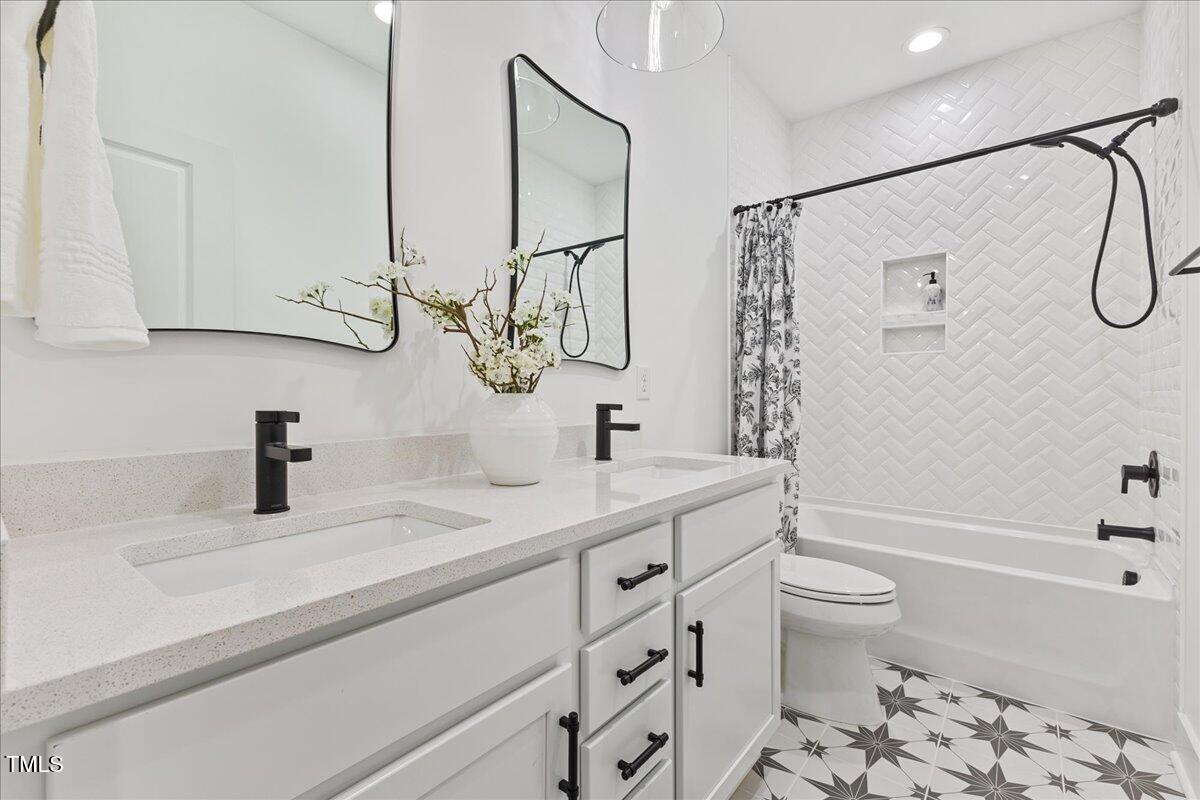 596 Oaks Lane Road Timberlake, NC 27583 - Photo 72 of 86 72-596 Oaks Land Rd