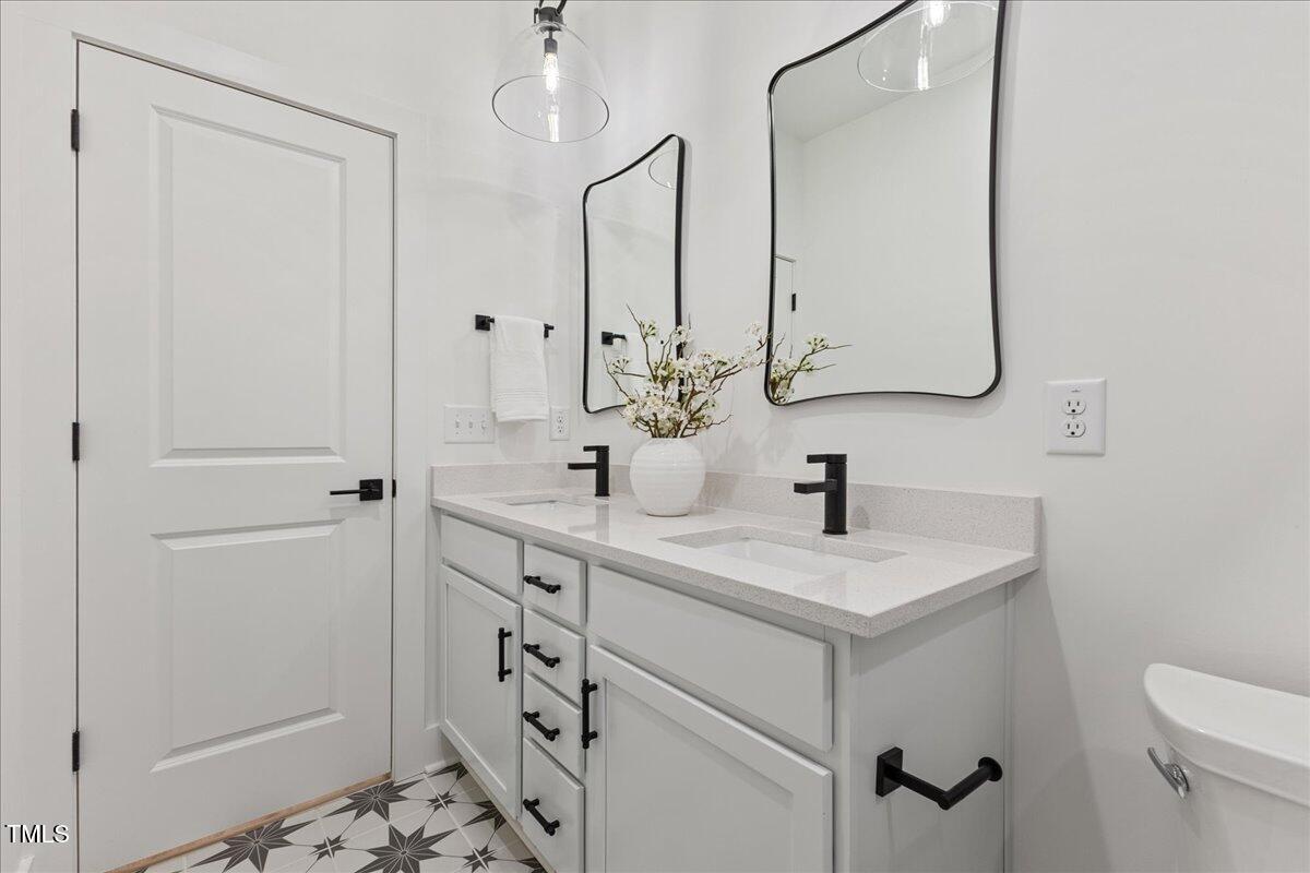 596 Oaks Lane Road Timberlake, NC 27583 - Photo 73 of 86 73-596 Oaks Land Rd