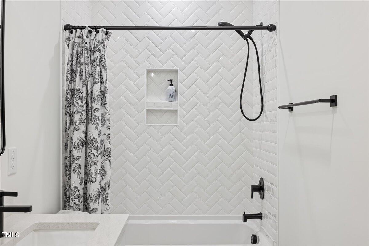 596 Oaks Lane Road Timberlake, NC 27583 - Photo 74 of 86 74-596 Oaks Land Rd