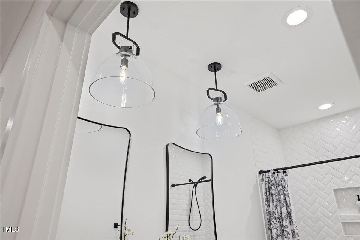 596 Oaks Lane Road Timberlake, NC 27583 - Photo 75 of 86 75-596 Oaks Land Rd