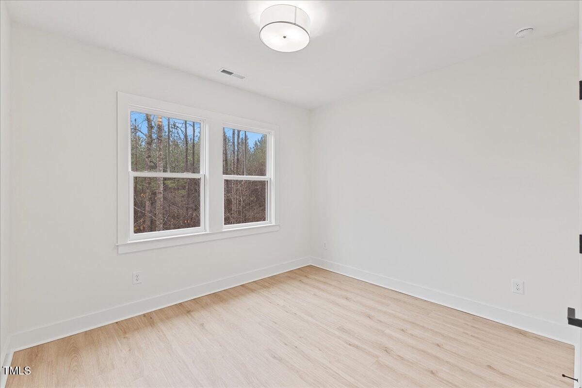 596 Oaks Lane Road Timberlake, NC 27583 - Photo 76 of 86 76-596 Oaks Land Rd