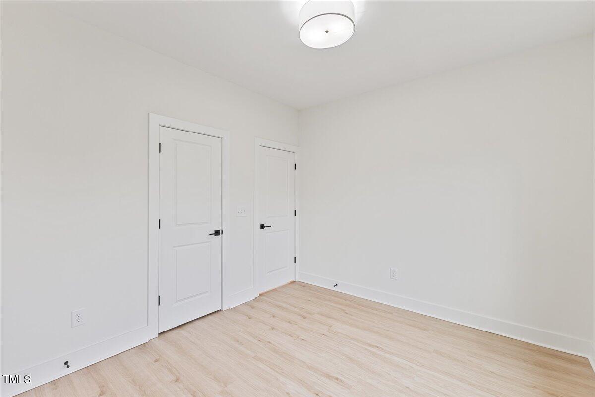 596 Oaks Lane Road Timberlake, NC 27583 - Photo 77 of 86 77-596 Oaks Land Rd