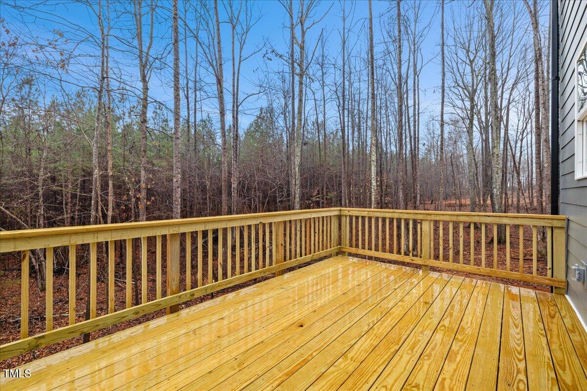 596 Oaks Lane Road Timberlake, NC 27583 - Photo 82 of 86 82-596 Oaks Land Rd