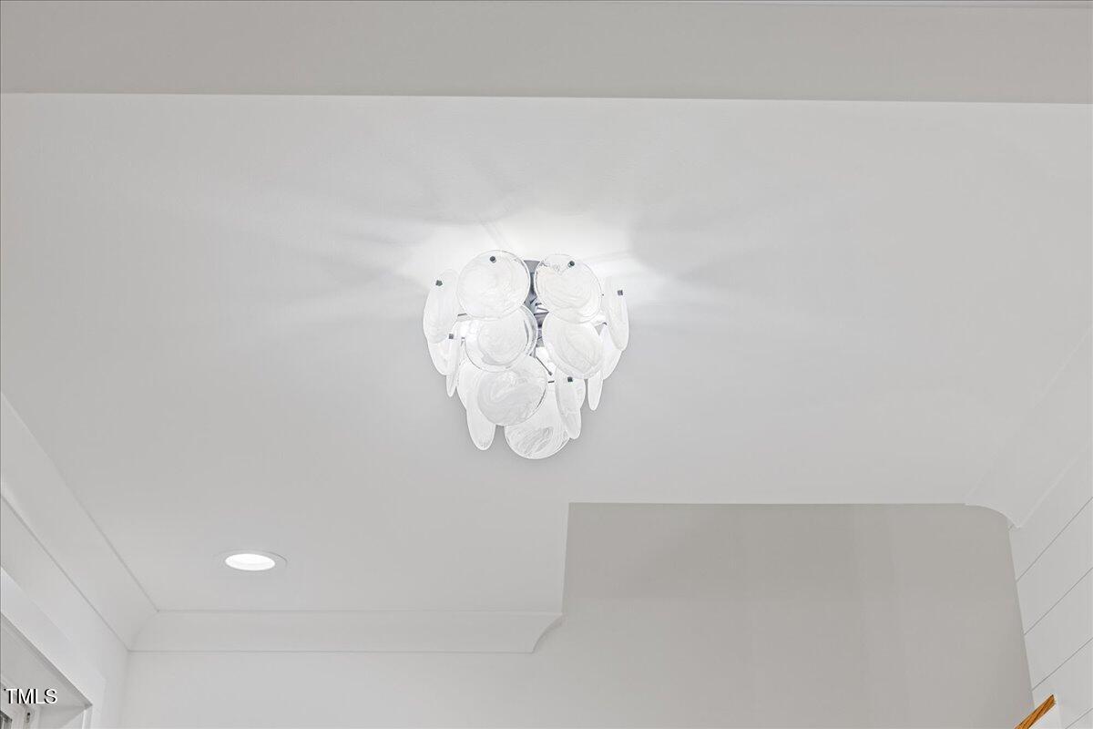 596 Oaks Lane Road Timberlake, NC 27583 - Photo 9 of 86 09-596 Oaks Land Rd