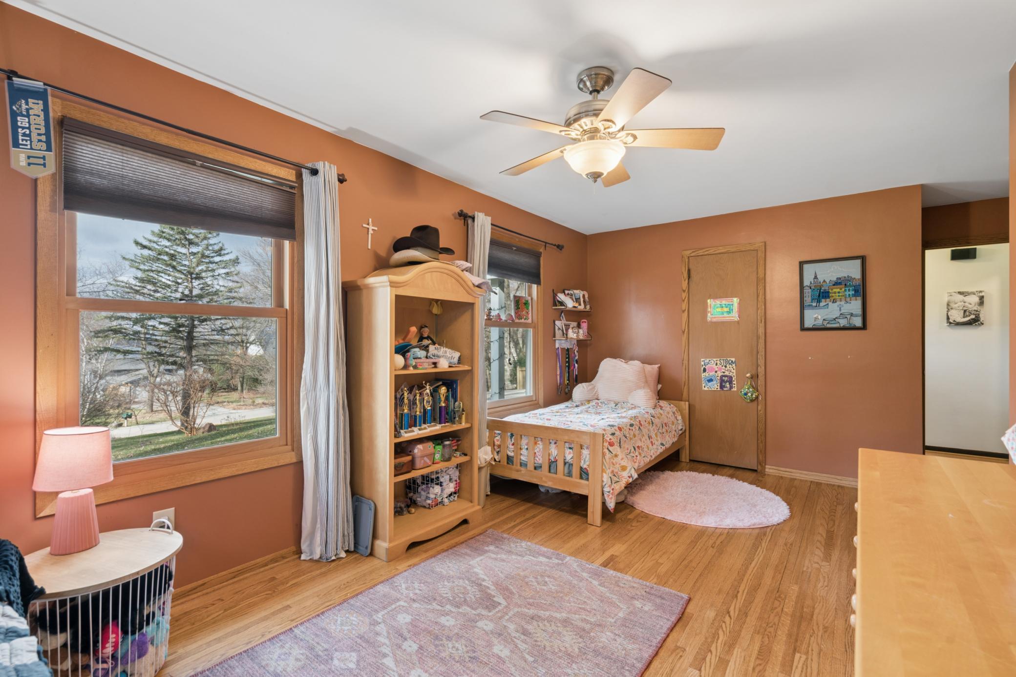 2820 Washta Bay Road Chanhassen, MN 55331 - Photo 20 of 56