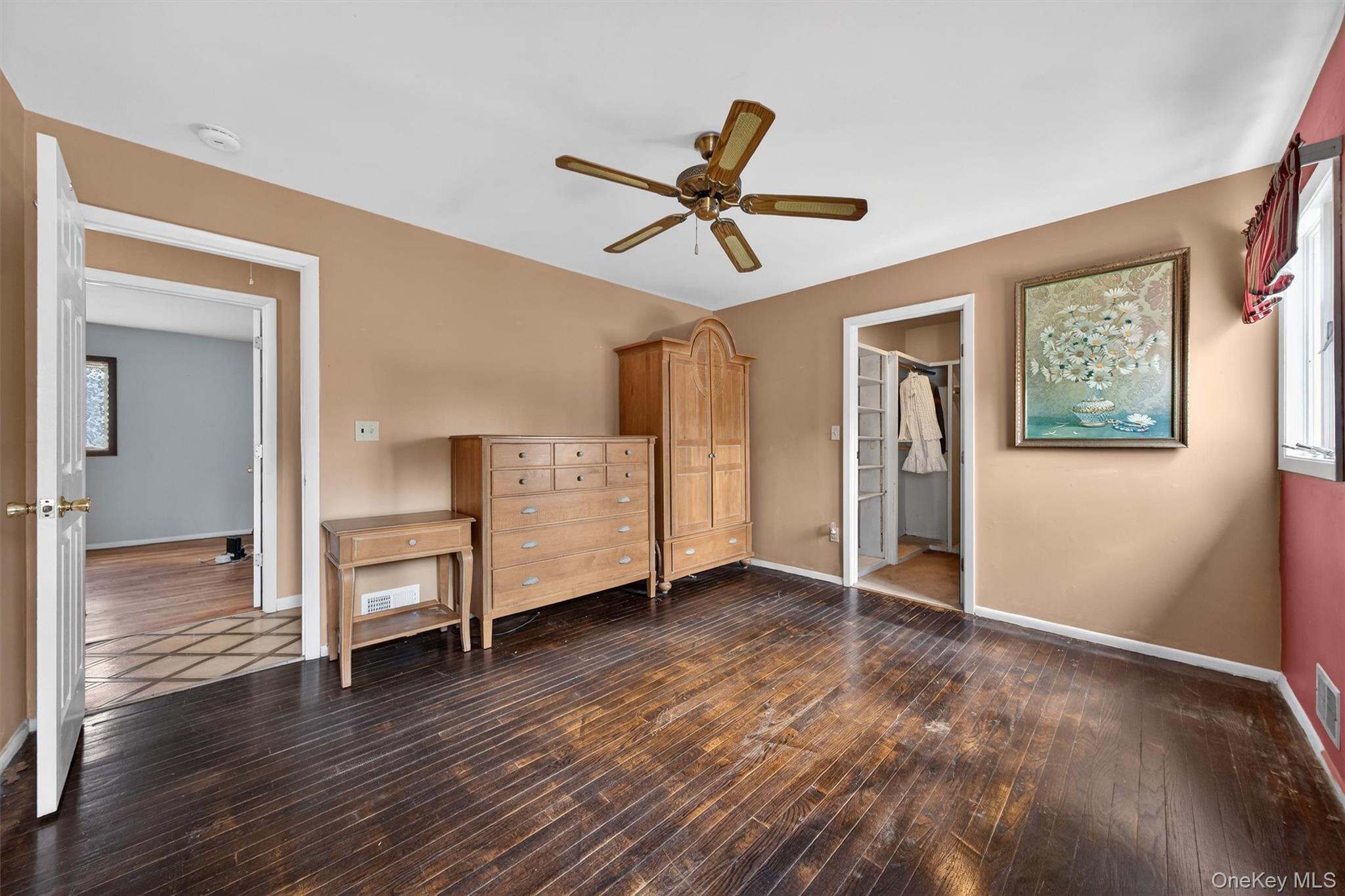 11 Kent Road Airmont, NY 10952 - Photo 25 of 49 Gallery Image 25