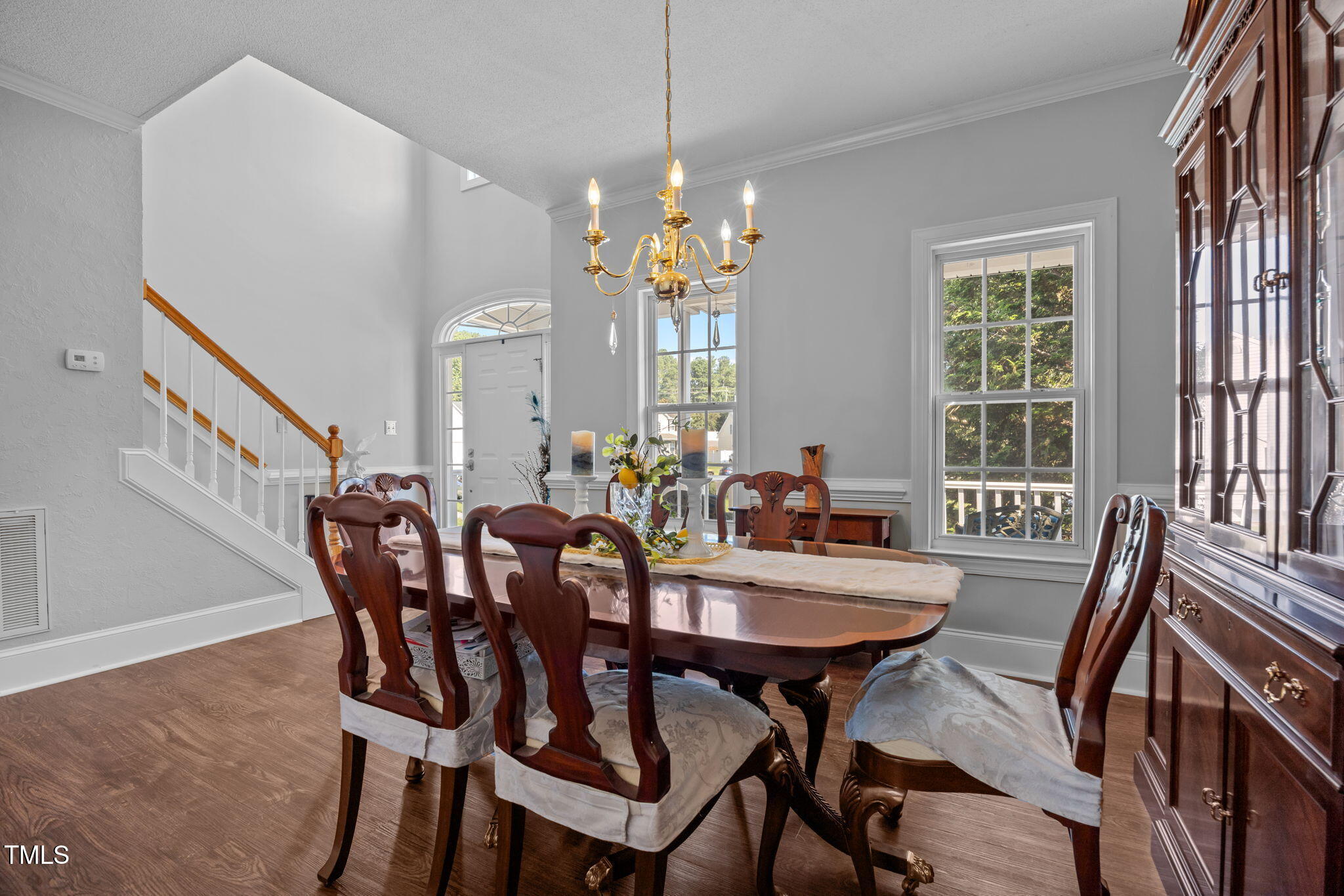 6633 Professor Street Raleigh, NC 27616 - Photo 7 of 43 13-web-or-mls-IMG_5202