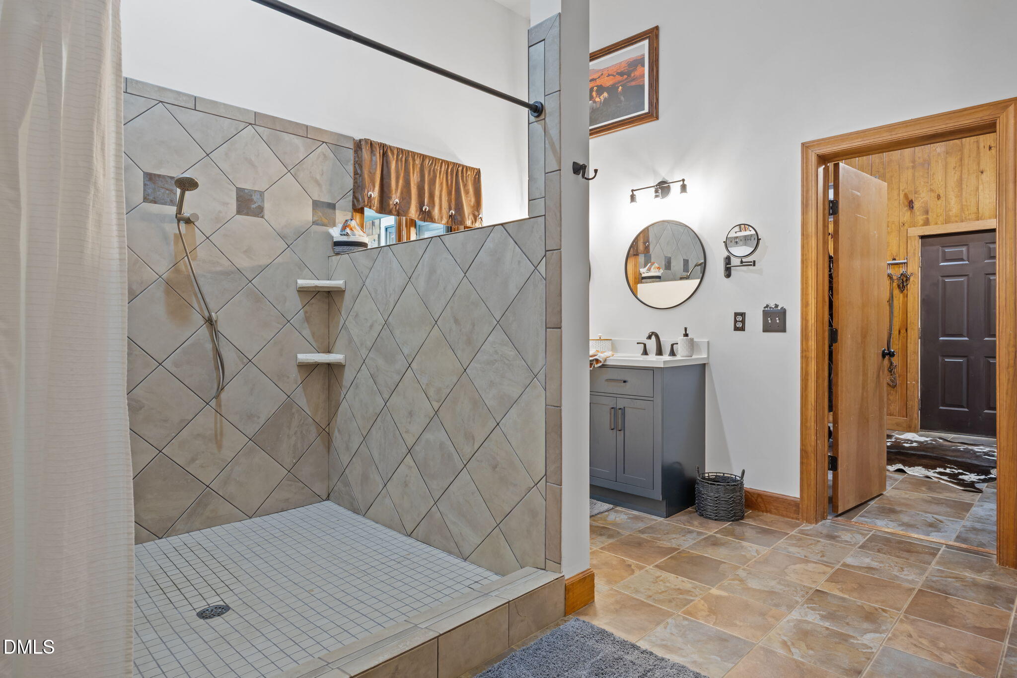 4578 Millpoint Road Greensboro, NC 27406 - Photo 18 of 66 Bath