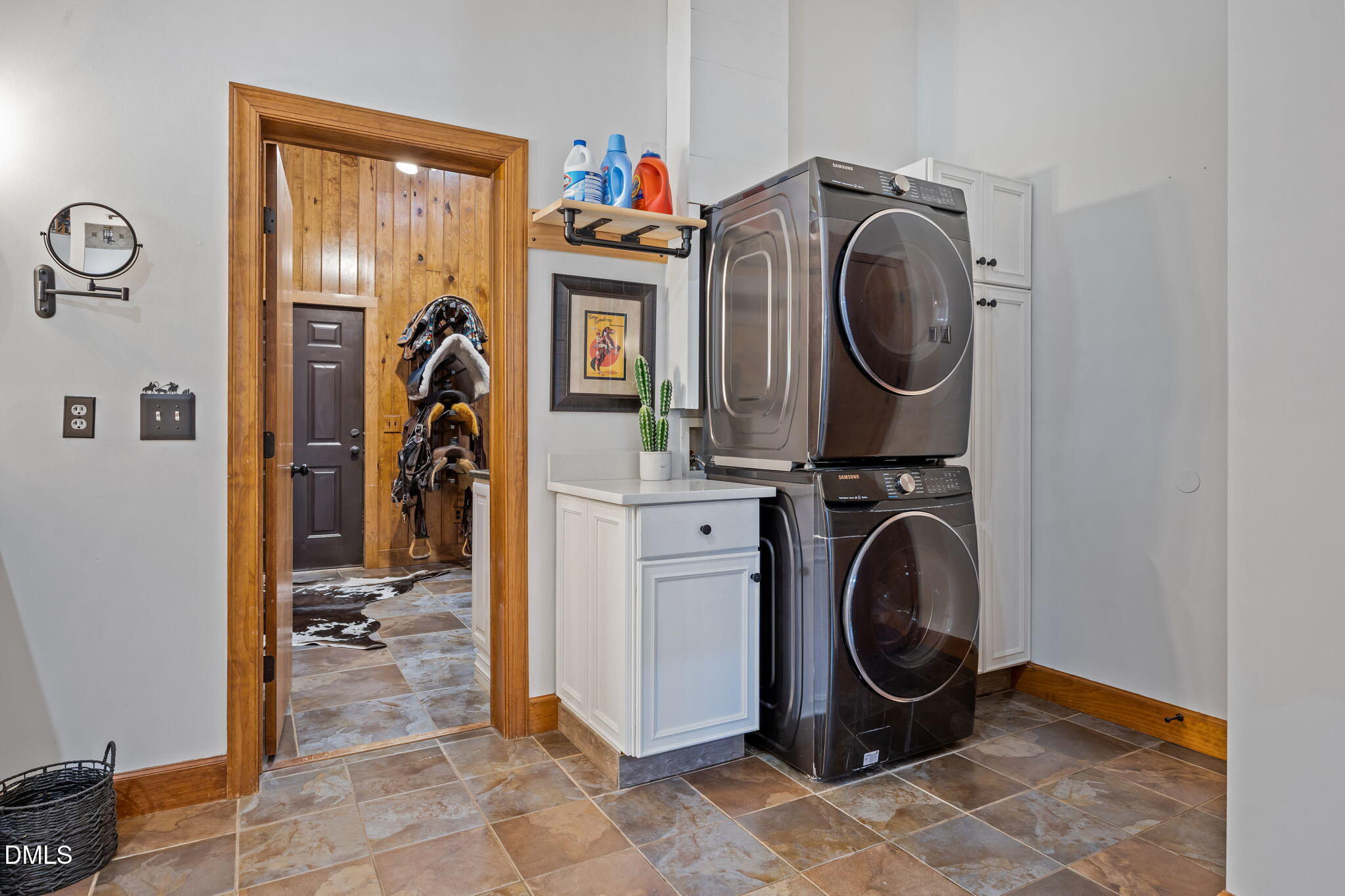 4578 Millpoint Road Greensboro, NC 27406 - Photo 19 of 66 Bath