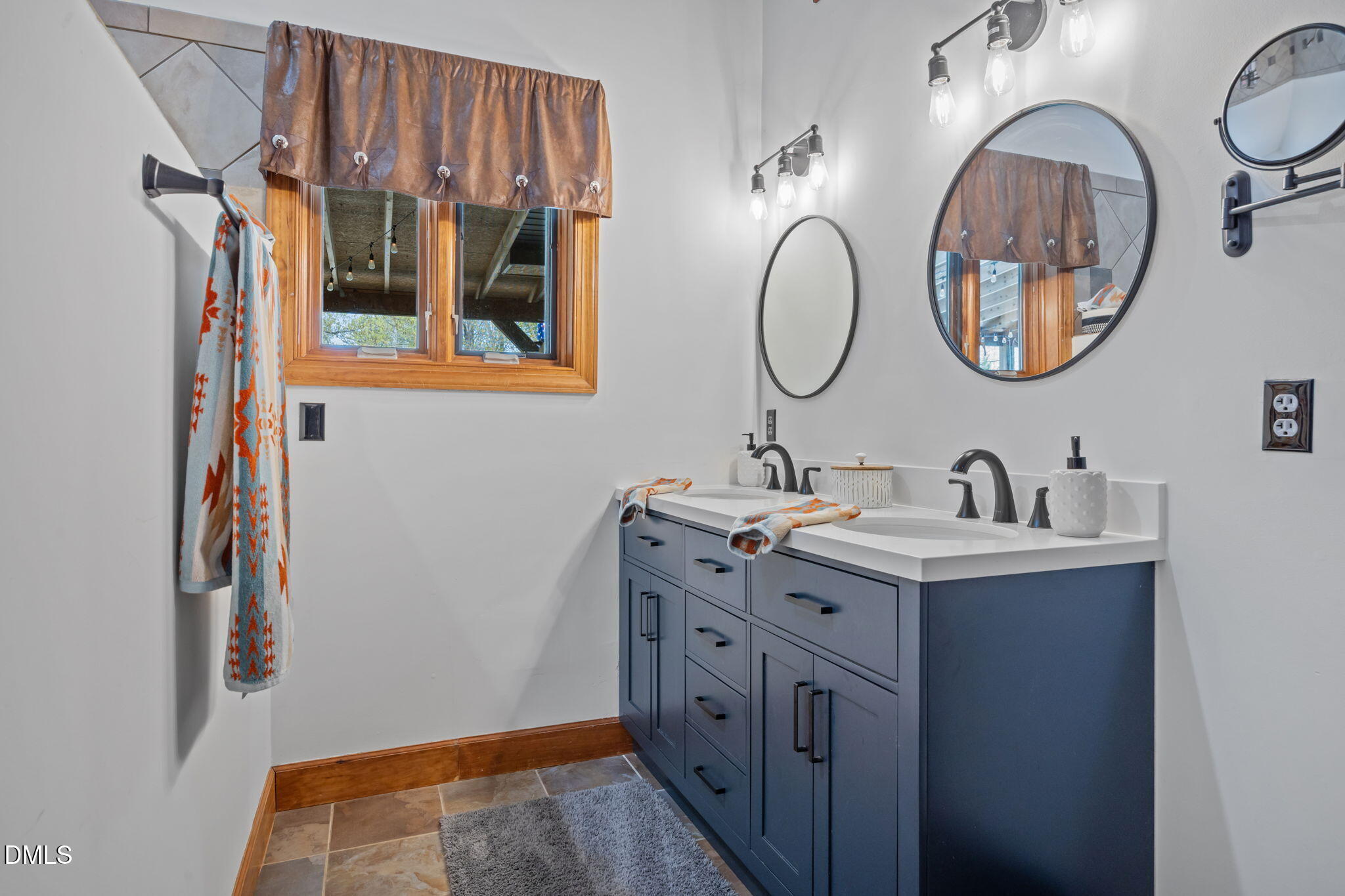 4578 Millpoint Road Greensboro, NC 27406 - Photo 20 of 66 Bath