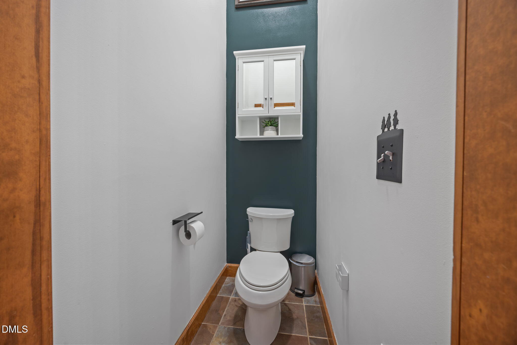 4578 Millpoint Road Greensboro, NC 27406 - Photo 21 of 66 Bath