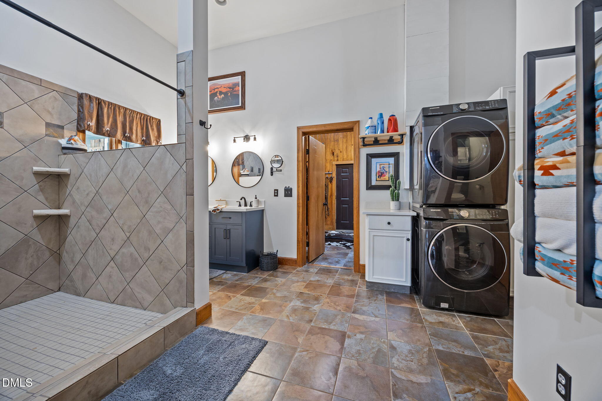 4578 Millpoint Road Greensboro, NC 27406 - Photo 22 of 66 Bath