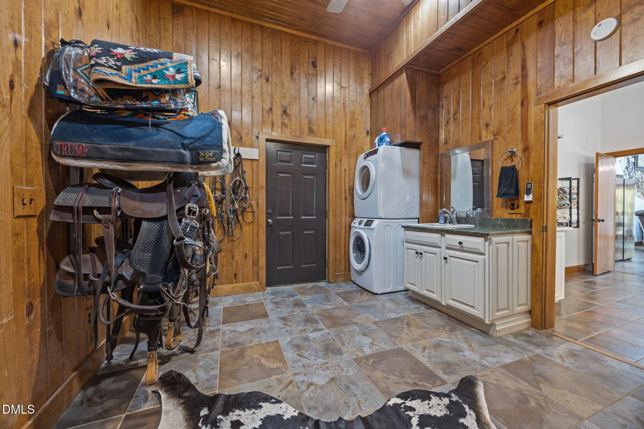 4578 Millpoint Road Greensboro, NC 27406 - Photo 25 of 66 Office