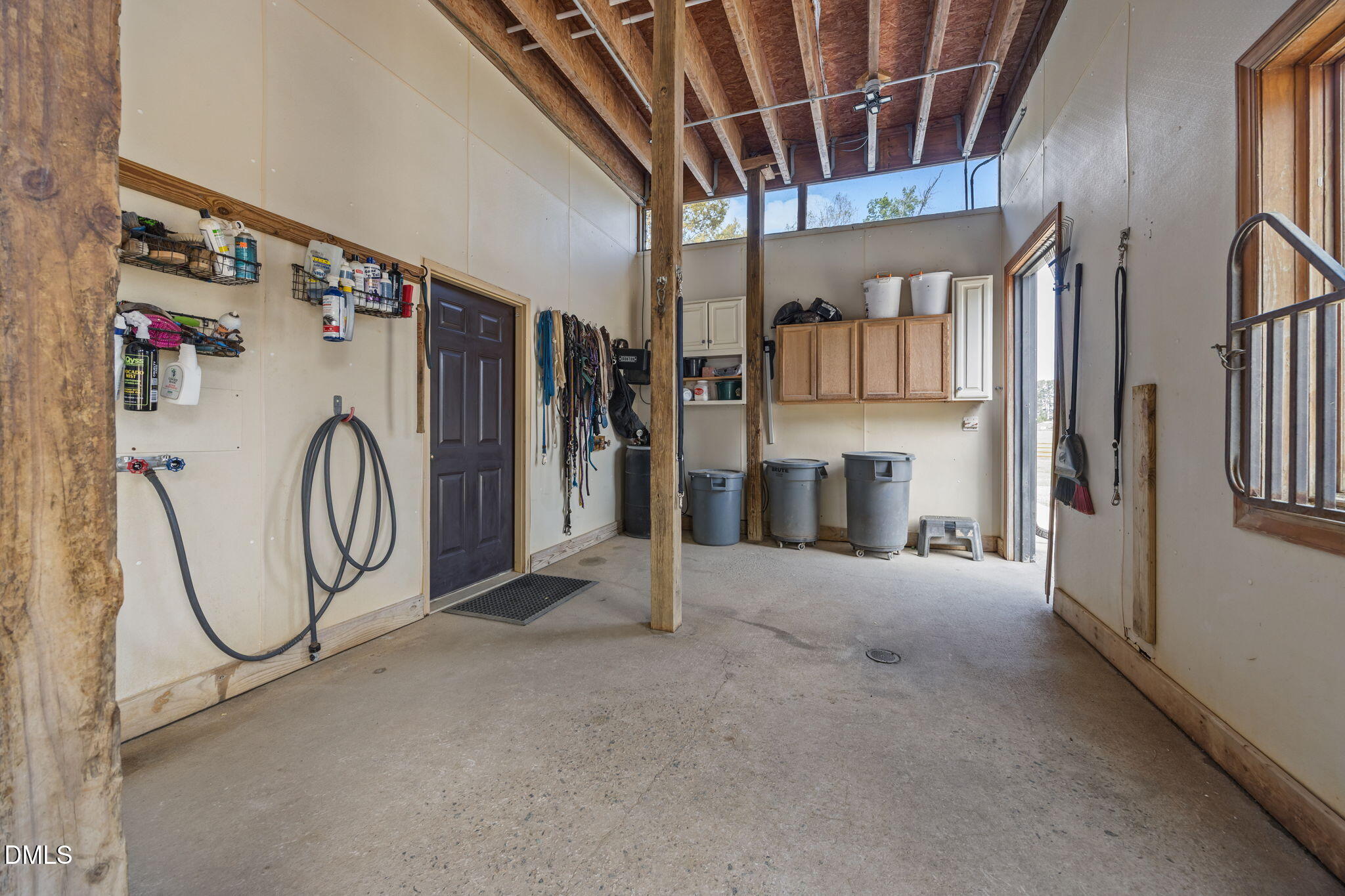 4578 Millpoint Road Greensboro, NC 27406 - Photo 27 of 66 Washroom
