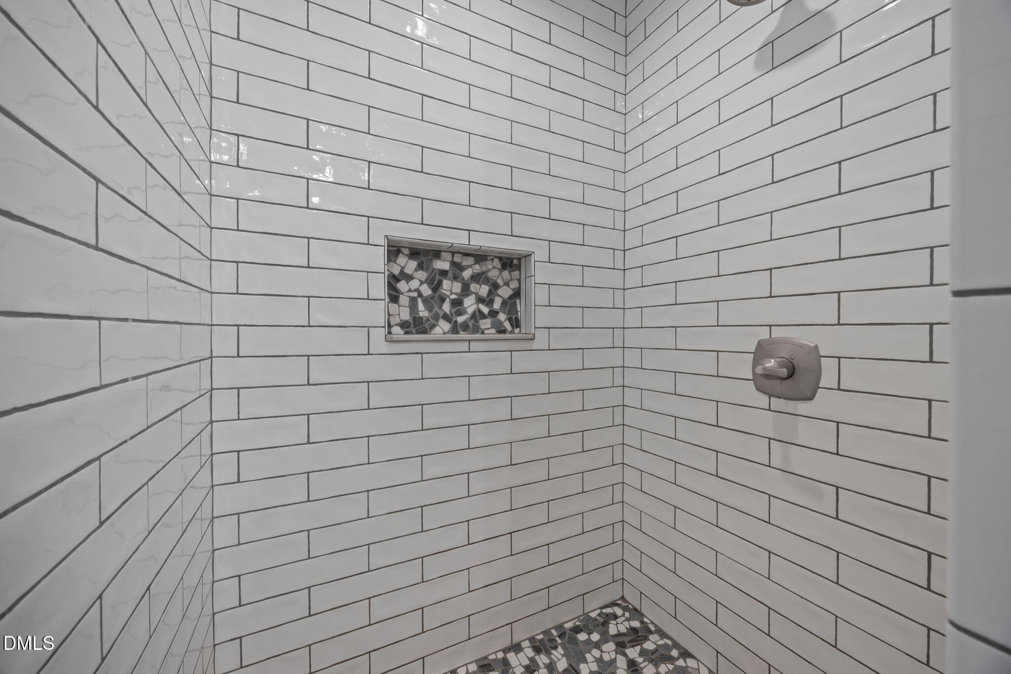 4578 Millpoint Road Greensboro, NC 27406 - Photo 34 of 66 2nd floor bath