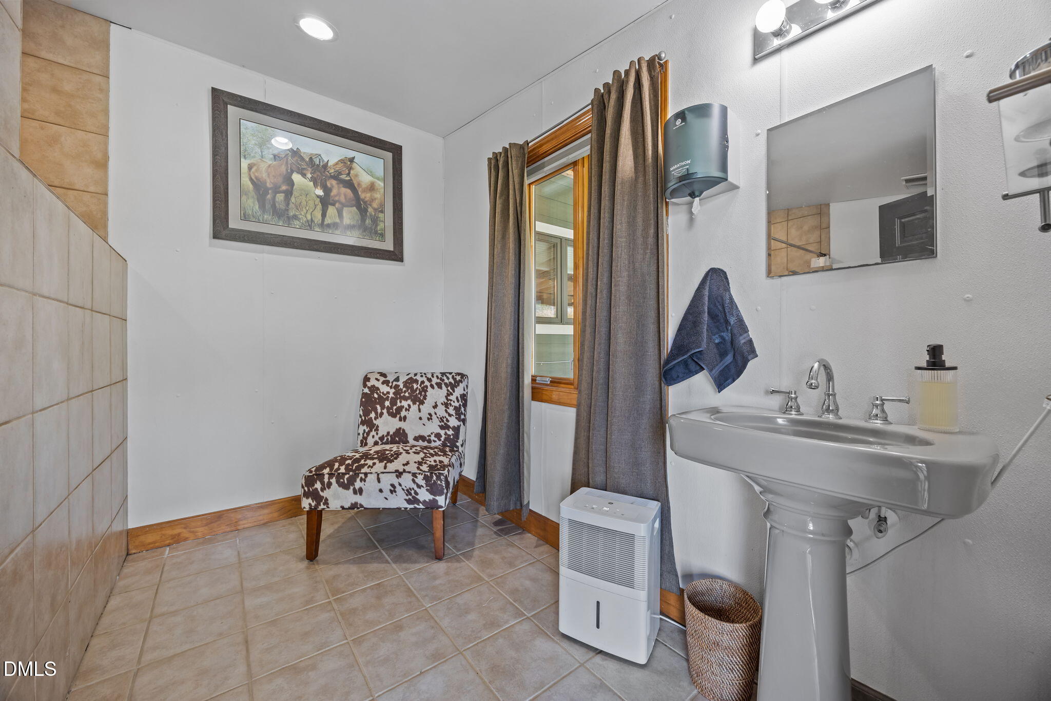 4578 Millpoint Road Greensboro, NC 27406 - Photo 39 of 66 3rd bath