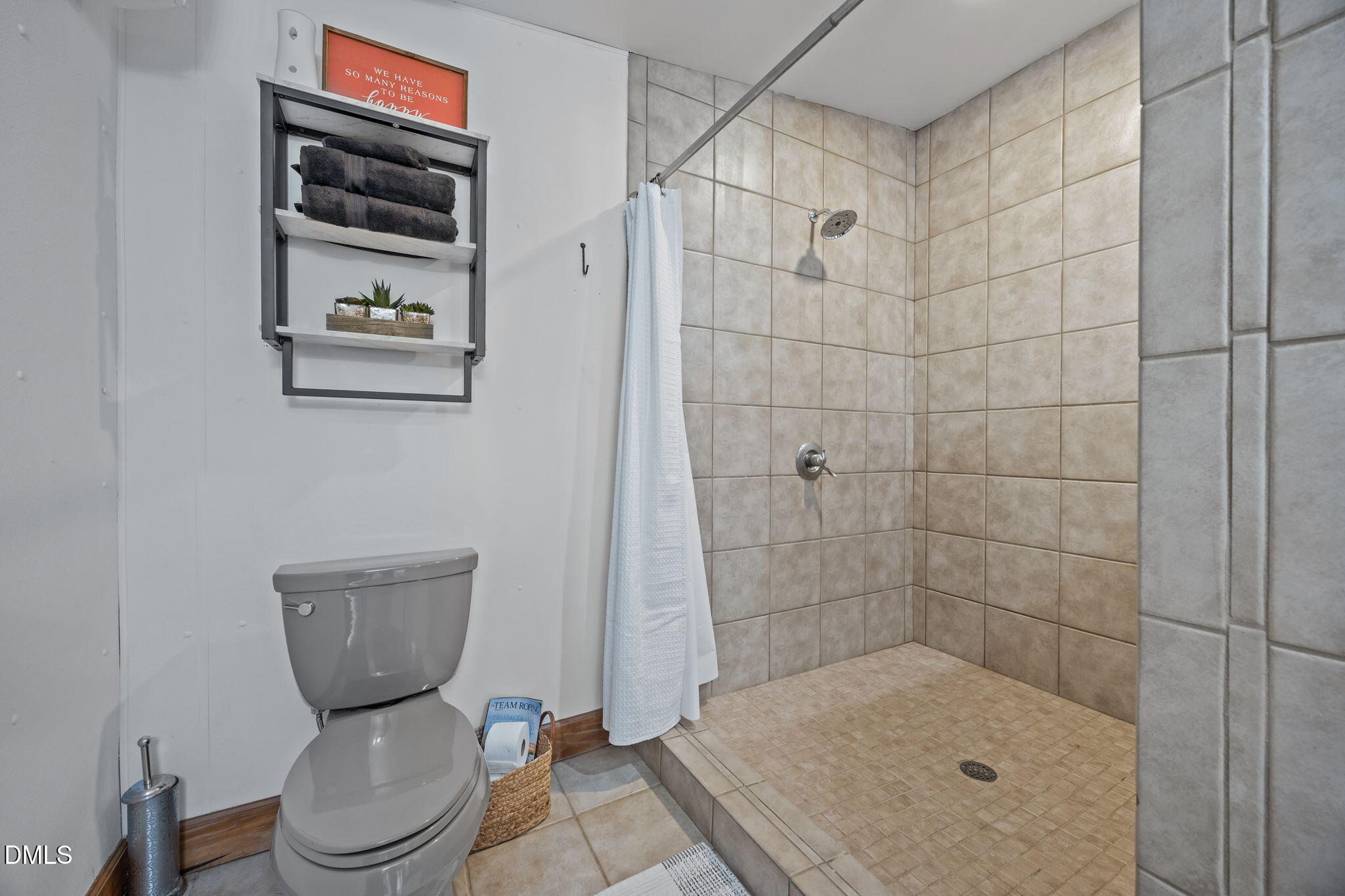 4578 Millpoint Road Greensboro, NC 27406 - Photo 40 of 66 3rd bath