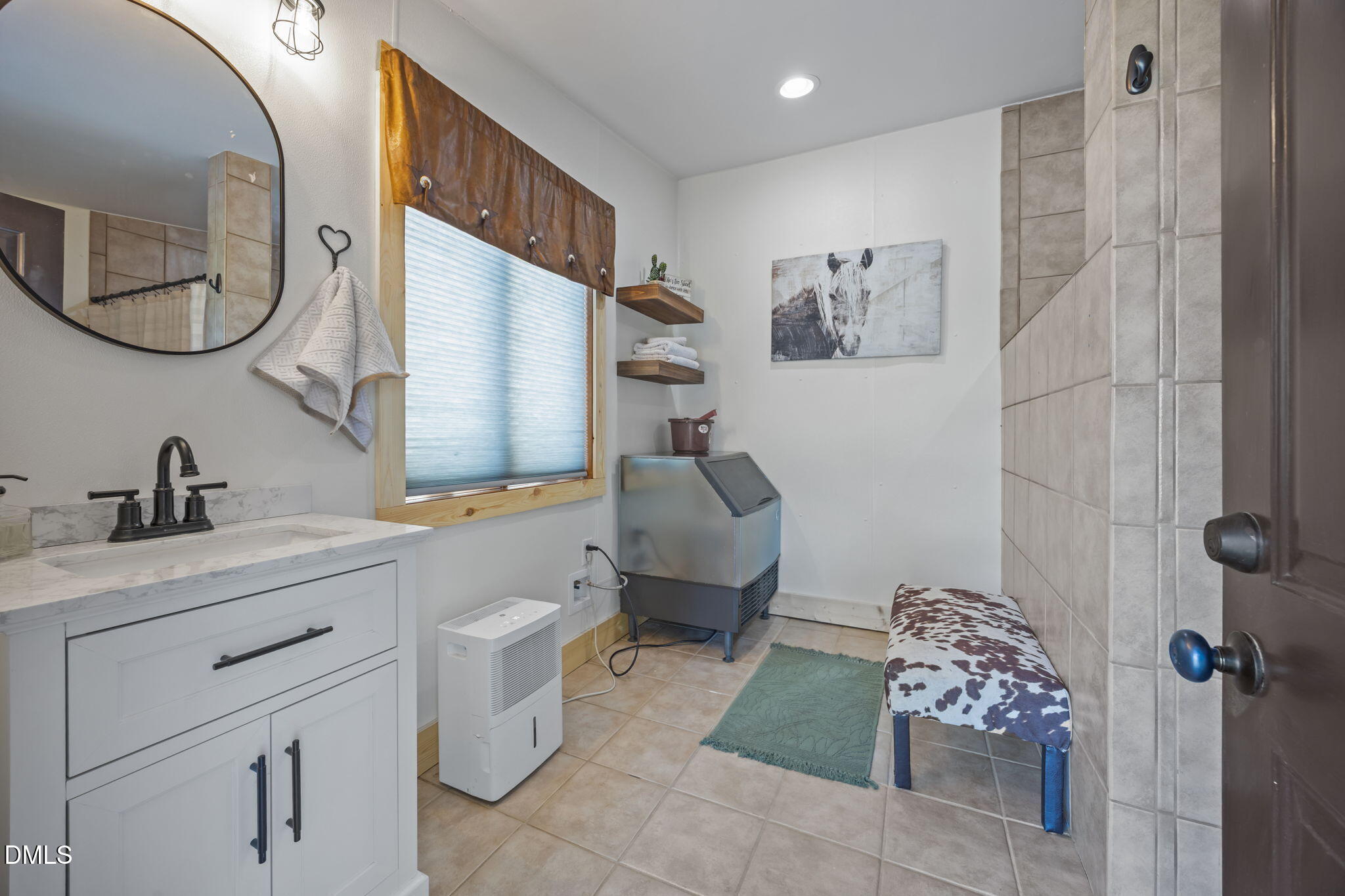 4578 Millpoint Road Greensboro, NC 27406 - Photo 41 of 66 4th bath