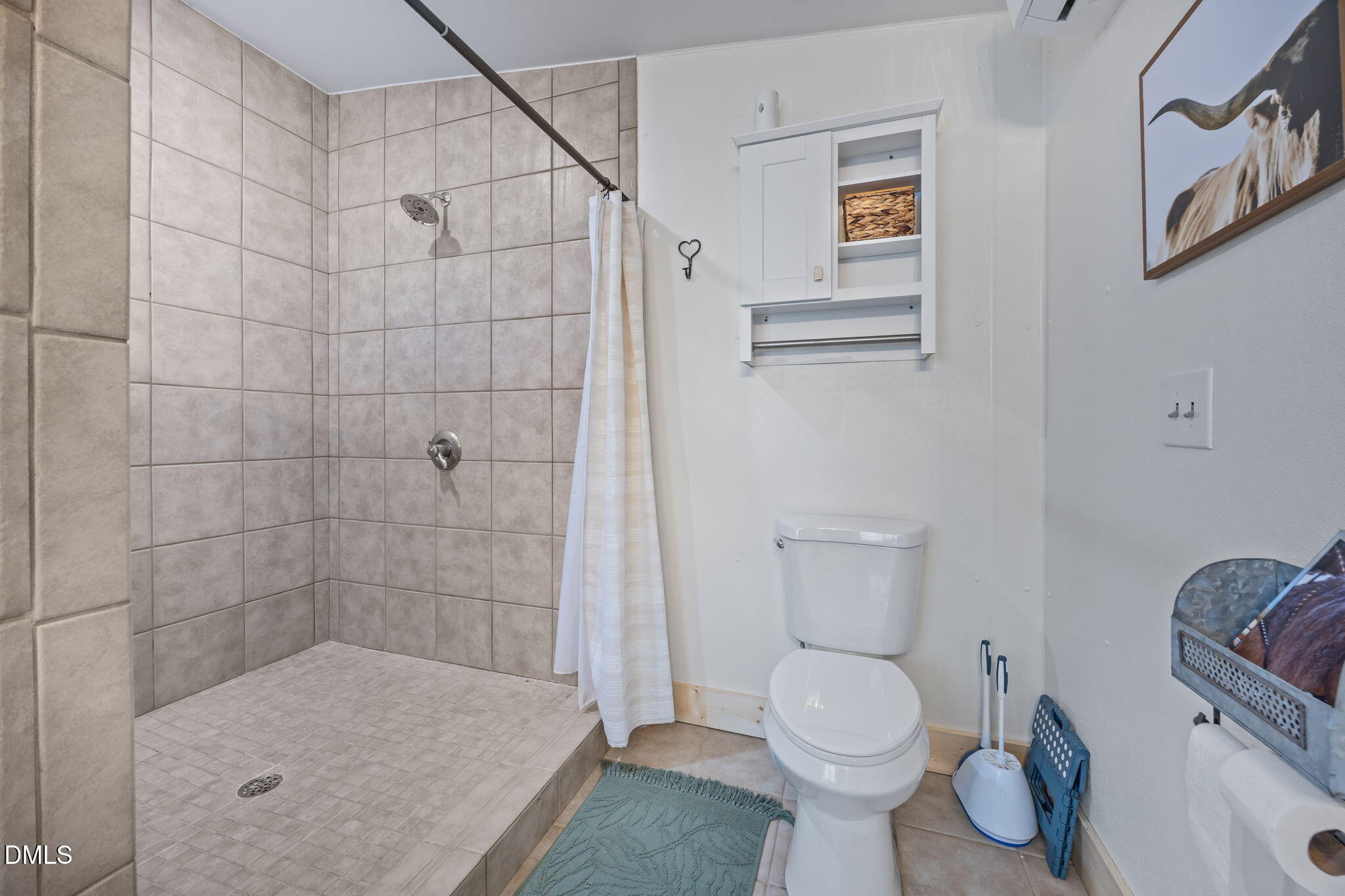 4578 Millpoint Road Greensboro, NC 27406 - Photo 42 of 66 4th bath