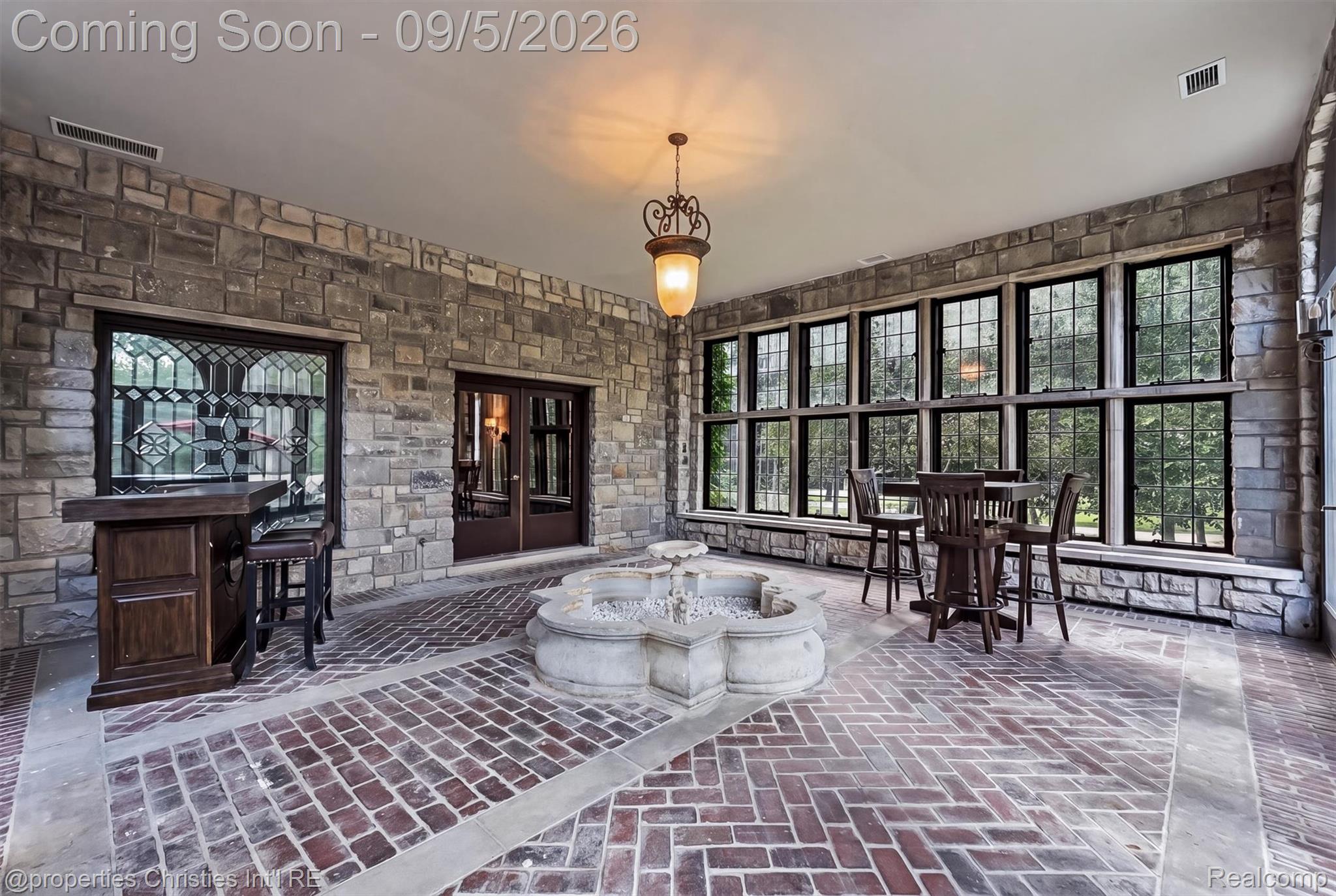 1540 Mill Race Road Rochester, MI 48306 - Photo 48 of 99 166-New - 5.jpg