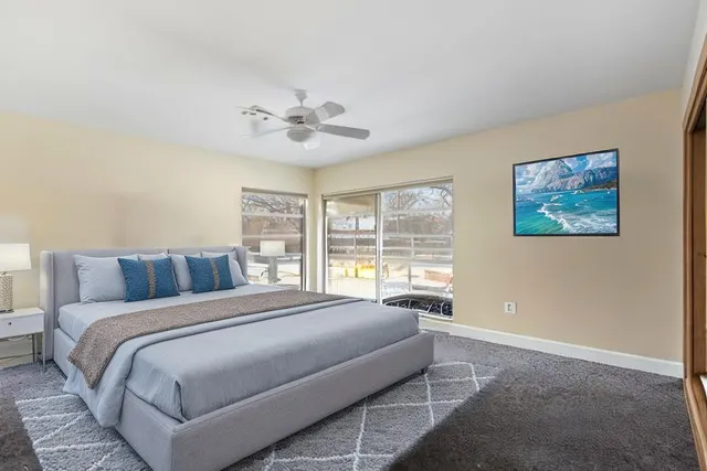 $599,000 | 2136 Linden Lane, Palatine, IL 60067