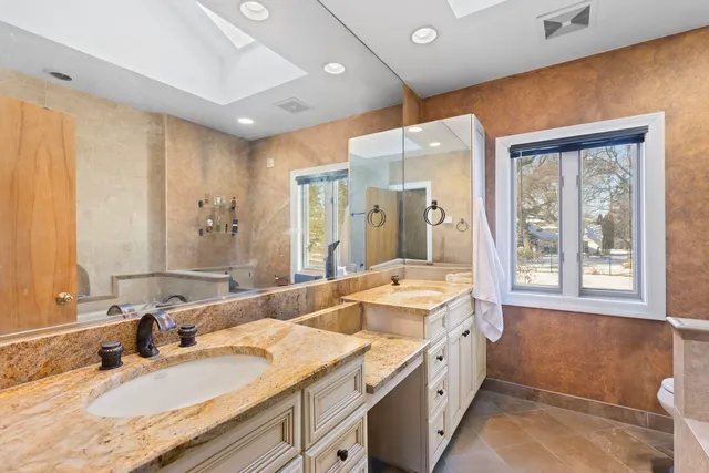 $599,000 | 2136 Linden Lane, Palatine, IL 60067