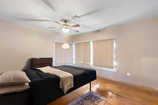 $599,000 | 2136 Linden Lane, Palatine, IL 60067