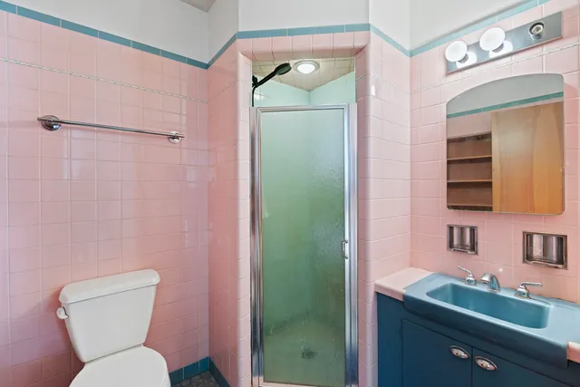 $599,000 | 2136 Linden Lane, Palatine, IL 60067