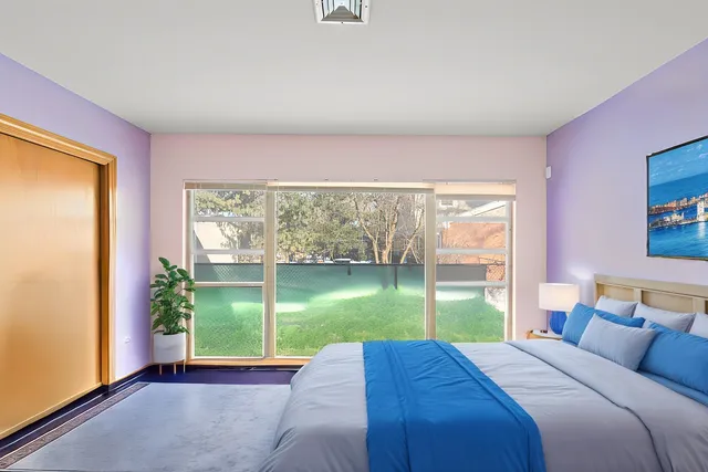 $599,000 | 2136 Linden Lane, Palatine, IL 60067