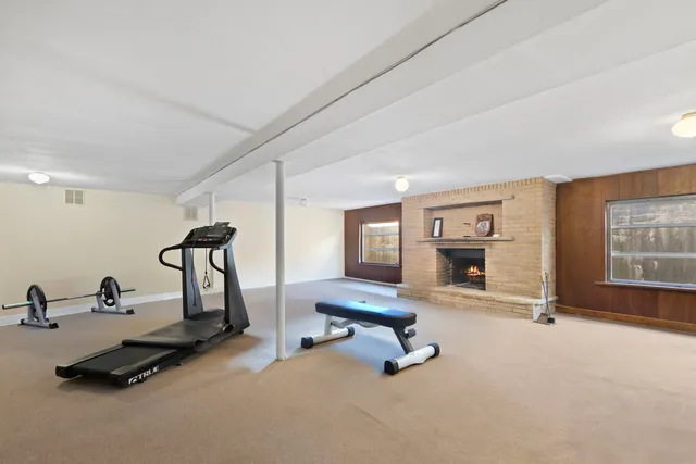 $599,000 | 2136 Linden Lane, Palatine, IL 60067