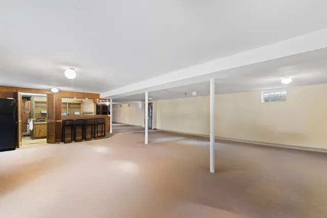 $599,000 | 2136 Linden Lane, Palatine, IL 60067