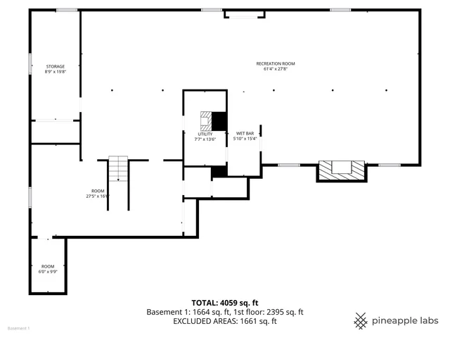 $599,000 | 2136 Linden Lane, Palatine, IL 60067