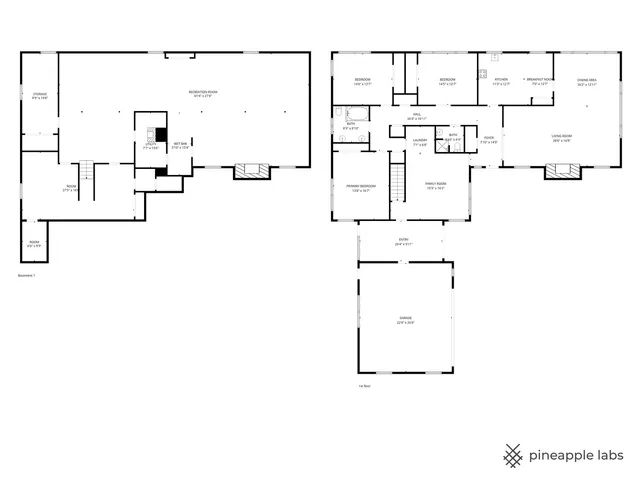 $599,000 | 2136 Linden Lane, Palatine, IL 60067