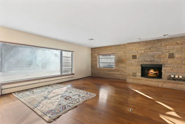 $599,000 | 2136 Linden Lane, Palatine, IL 60067