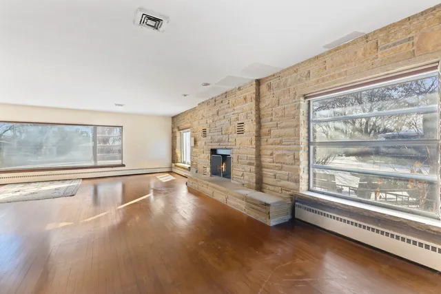 $599,000 | 2136 Linden Lane, Palatine, IL 60067