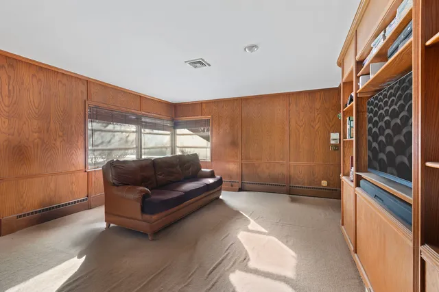 $599,000 | 2136 Linden Lane, Palatine, IL 60067