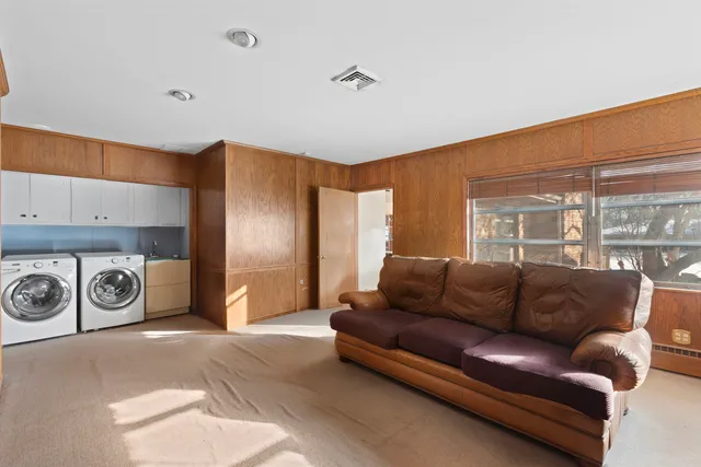 $599,000 | 2136 Linden Lane, Palatine, IL 60067