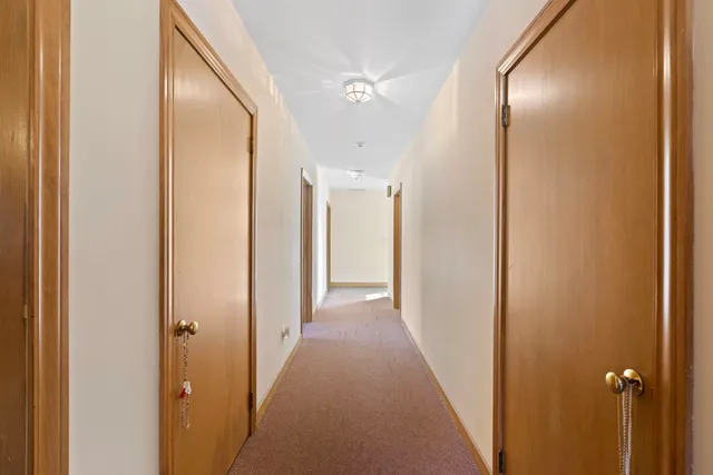 $599,000 | 2136 Linden Lane, Palatine, IL 60067